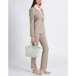 Picture of Furla Handbags _SKUfw198498255fw